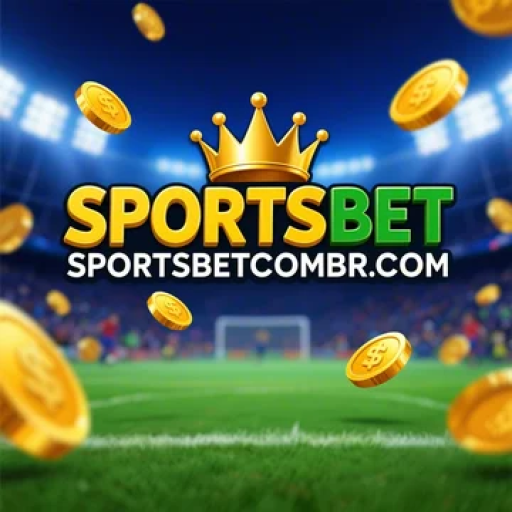 sportsbet